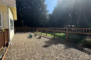 83269 Clear Lake Rd, Florence, OR 97439 - Photo 45