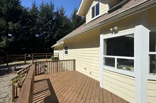 83269 Clear Lake Rd, Florence, OR 97439 - Photo 43