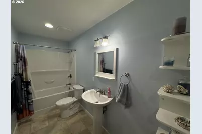 83269 Clear Lake Rd, Florence, OR 97439 - Photo 15