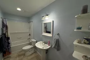 83269 Clear Lake Rd, Florence, OR 97439 - Photo 15