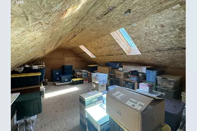 83269 Clear Lake Rd, Florence, OR 97439 - Photo 41