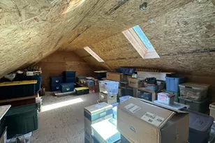 83269 Clear Lake Rd, Florence, OR 97439 - Photo 41