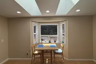 83269 Clear Lake Rd, Florence, OR 97439 - Photo 13