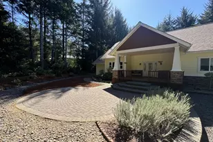 83269 Clear Lake Rd, Florence, OR 97439 - Photo 3