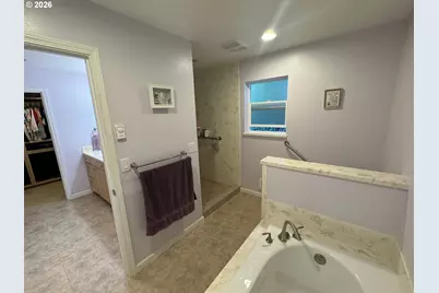 83269 Clear Lake Rd, Florence, OR 97439 - Photo 25