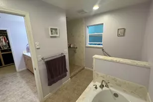 83269 Clear Lake Rd, Florence, OR 97439 - Photo 25