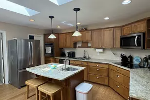83269 Clear Lake Rd, Florence, OR 97439 - Photo 11
