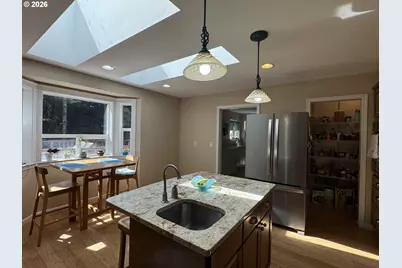 83269 Clear Lake Rd, Florence, OR 97439 - Photo 9