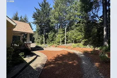 83269 Clear Lake Rd, Florence, OR 97439 - Photo 47