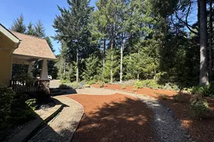 83269 Clear Lake Rd, Florence, OR 97439 - Photo 47