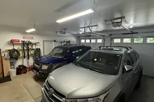 83269 Clear Lake Rd, Florence, OR 97439 - Photo 37