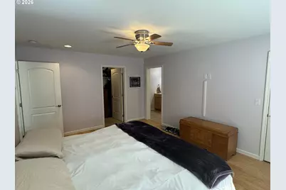 83269 Clear Lake Rd, Florence, OR 97439 - Photo 19