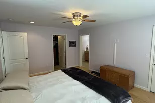 83269 Clear Lake Rd, Florence, OR 97439 - Photo 19