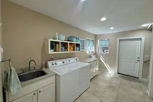 83269 Clear Lake Rd, Florence, OR 97439 - Photo 29