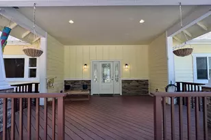 83269 Clear Lake Rd, Florence, OR 97439 - Photo 3