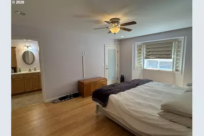 83269 Clear Lake Rd, Florence, OR 97439 - Photo 21