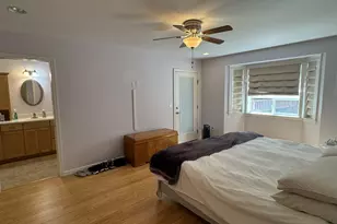 83269 Clear Lake Rd, Florence, OR 97439 - Photo 21