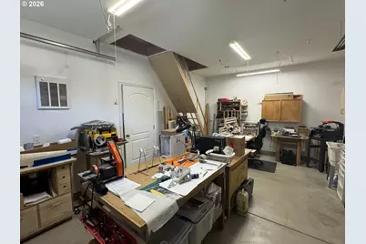 83269 Clear Lake Rd, Florence, OR 97439 - Photo 39