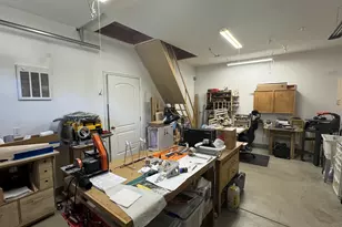 83269 Clear Lake Rd, Florence, OR 97439 - Photo 39