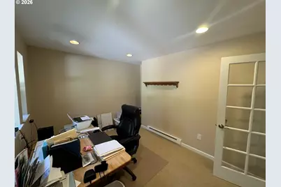 83269 Clear Lake Rd, Florence, OR 97439 - Photo 17