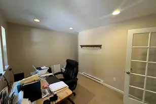 83269 Clear Lake Rd, Florence, OR 97439 - Photo 17