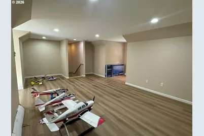 83269 Clear Lake Rd, Florence, OR 97439 - Photo 33