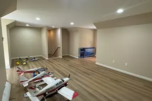 83269 Clear Lake Rd, Florence, OR 97439 - Photo 33
