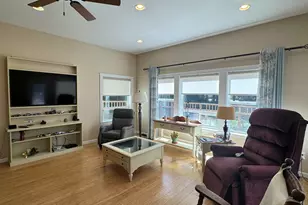 83269 Clear Lake Rd, Florence, OR 97439 - Photo 7