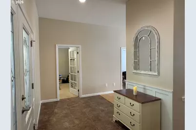 83269 Clear Lake Rd, Florence, OR 97439 - Photo 5