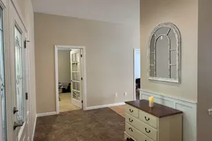 83269 Clear Lake Rd, Florence, OR 97439 - Photo 5