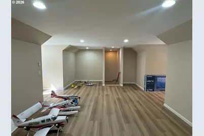 83269 Clear Lake Rd, Florence, OR 97439 - Photo 33