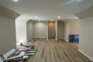 83269 Clear Lake Rd, Florence, OR 97439 - Photo 33