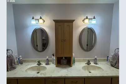 83269 Clear Lake Rd, Florence, OR 97439 - Photo 21