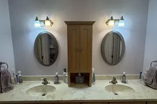 83269 Clear Lake Rd, Florence, OR 97439 - Photo 21