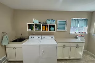 83269 Clear Lake Rd, Florence, OR 97439 - Photo 29