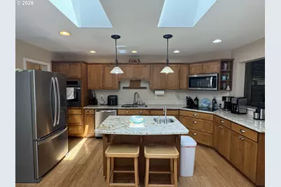 83269 Clear Lake Rd, Florence, OR 97439 - Photo 9