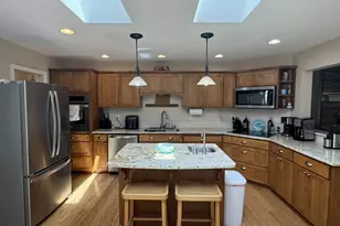 83269 Clear Lake Rd, Florence, OR 97439 - Photo 9