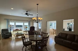 83269 Clear Lake Rd, Florence, OR 97439 - Photo 7