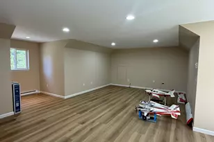 83269 Clear Lake Rd, Florence, OR 97439 - Photo 35