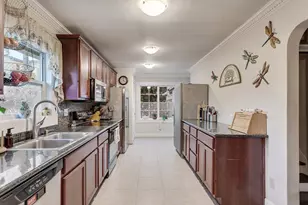 299 SW 3rd Ave, Canby, OR 97013 - Photo 5