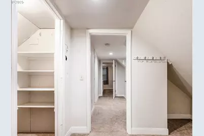 299 SW 3rd Ave, Canby, OR 97013 - Photo 21