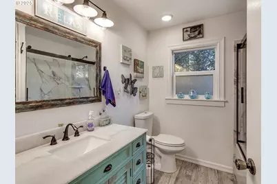 299 SW 3rd Ave, Canby, OR 97013 - Photo 9