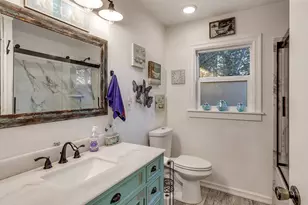 299 SW 3rd Ave, Canby, OR 97013 - Photo 9