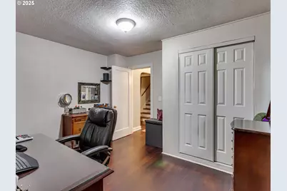 299 SW 3rd Ave, Canby, OR 97013 - Photo 11