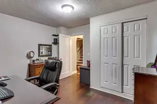 299 SW 3rd Ave, Canby, OR 97013 - Photo 11