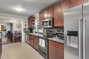 299 SW 3rd Ave, Canby, OR 97013 - Photo 7