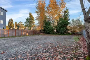 299 SW 3rd Ave, Canby, OR 97013 - Photo 13