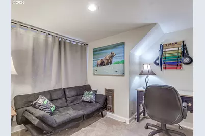 299 SW 3rd Ave, Canby, OR 97013 - Photo 19