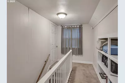 299 SW 3rd Ave, Canby, OR 97013 - Photo 23