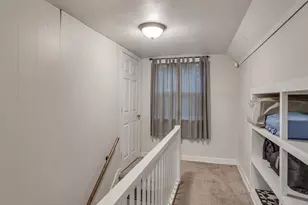 299 SW 3rd Ave, Canby, OR 97013 - Photo 23